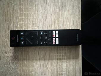 Philips 55PUS7409 - 4