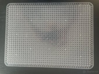 Science Can Block Circuit Essential Kit - 4