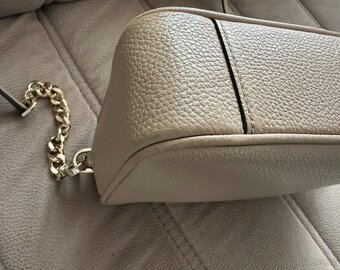 Kabelka Michael Kors - 4