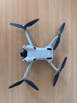 DJI Mini 4 Pro Fly More - 4