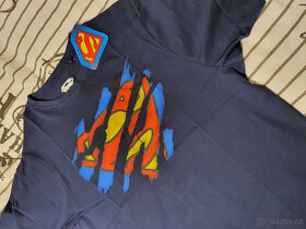 DC Comincs -tričko vel. L - 4