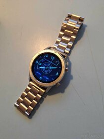 inteligentné hodinky Aligator Watch Pro - 4