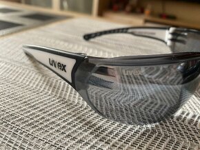UVEX sluneční brýle - 4