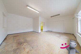 Pronájem, Sklad, 250m2 - Liptál, ev.č. 58393 - 4