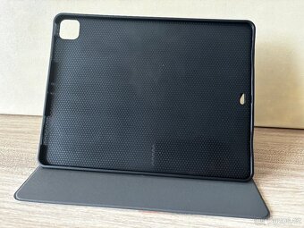 Pouzdro/ kryt na ipad Pro2022 12.9 /5-6 gen. NOVE, nepouzite - 4