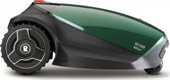 Sekačka Robomow 308 Pro - 4