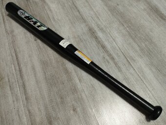 Baseball pálka 71cm - 4