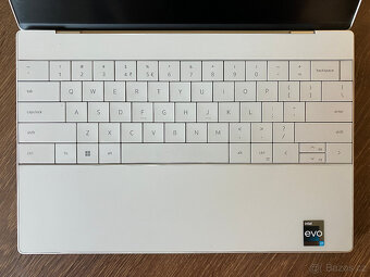 Dell XPS 13 Plus - 4