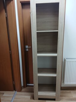 Dětský nábytek - 4