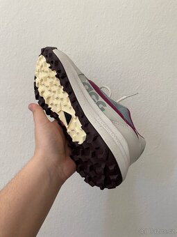 Nike ACG Lowcate - 4