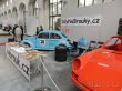 Sada pístů a válců VW Brouk - 4