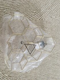 Stojan na víno Vertex - 4