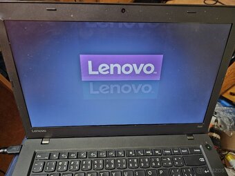 ThinkPad T460 na díly - 4
