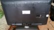 Televize GoGEN TVL32982WEBCRR, LED - 4