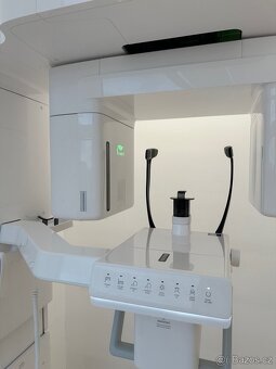 CBCT Valtech - 4
