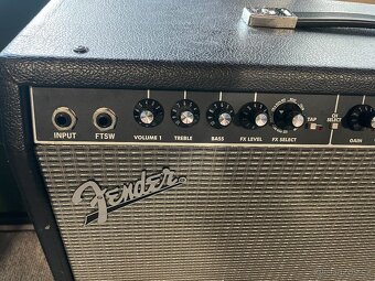Fender Champion 100 - 4