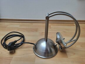 Paul Neuhaus stolní lampa - 4