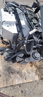 2.0tdci - 4