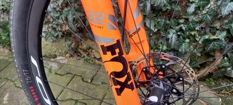Specialized Epic ht - 4
