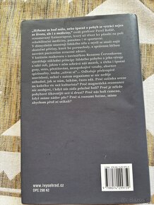 Pavel Kolář: Labyrint pohybu - 4
