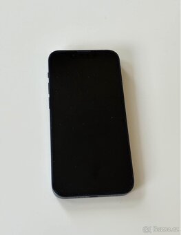iPhone 13 Mini 128 GB - 4