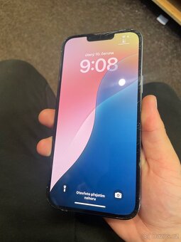 Apple iPhone 13 PRO MAX - 4