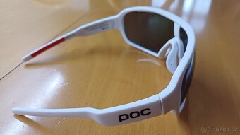 NOVÉ brýle POC - 4