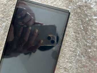 Nintendo Switch OLED - 4