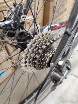 MAXBIKE 29 - 4
