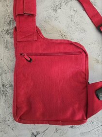 Taska crossbody - 4