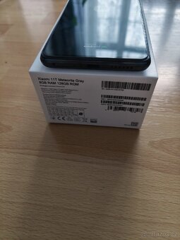 Xiaomi 11T - 4