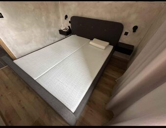 Postel - 4