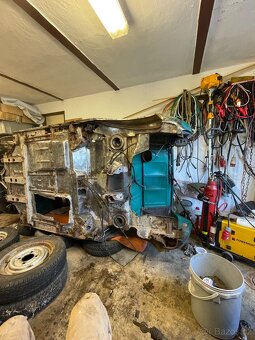 Fiat maluch 126p el je - 4