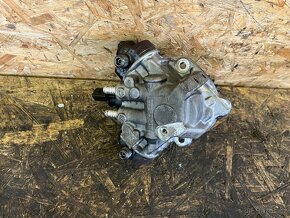 NAFTOVÉ ČERPADLO BMW 3.0D 220KW 0445010623 - 4