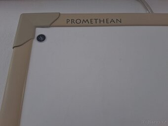 Interaktivní tabule - 4