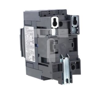 stykač 3P(3Z) 65A AC-3 440V - cívka 230V 50Hz LC1D65AP7 - 4