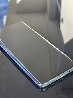 Honor magic 6 lite 5G - 4