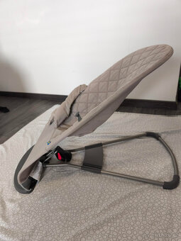 Houpátko Babybjörn BLISS - 4