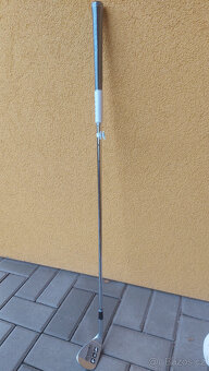 CLEVELAND GOLF Wedge RTX6 | Pro praváky | Regular | 56° - 4