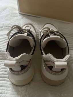 Michael Kors Olympia 6.5 - 4