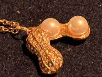 přívěs ,...50 cm - 4