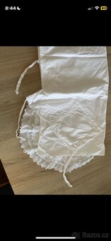 Retro zavinovačky - 4