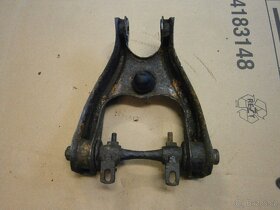 škoda 1000 mb nd - 4