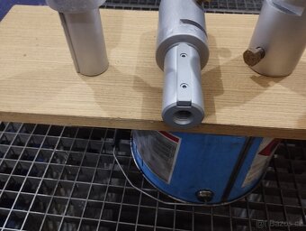 Malotraktor TK a MT - 4