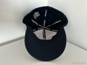 Čepice Sergio Tacchini - 4