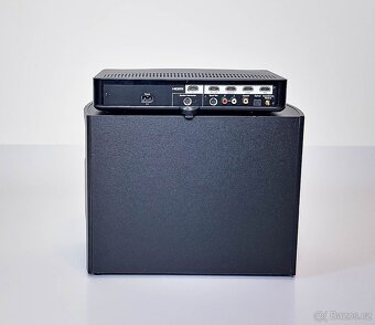 Bose SoundTouch 130 --Posta zdarma-- - 4