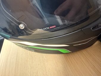 SCORPION EXO-GT SP AIR - 4