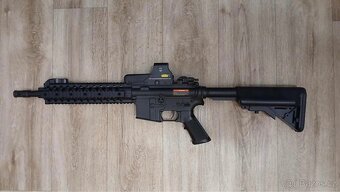 Airsoft - 4