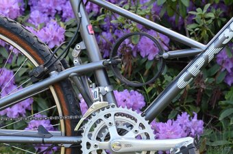 Checker Pig CPX 3066 S - 4