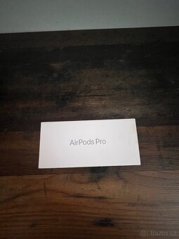 Airpods pro 2 - 4
